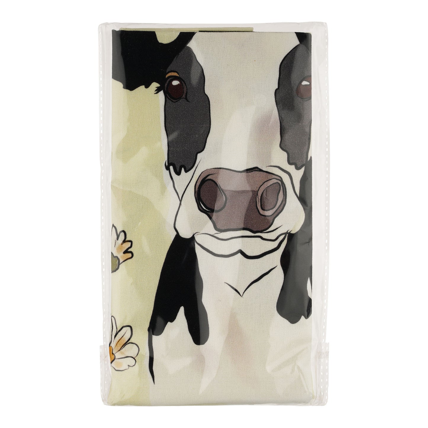 SK 5.32 Landglück Kissenbezug 45x45 cm