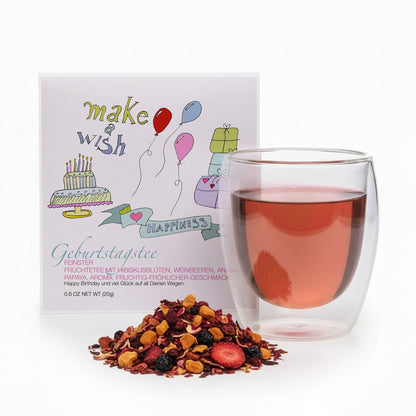 FT 11.17 Birthday Tea