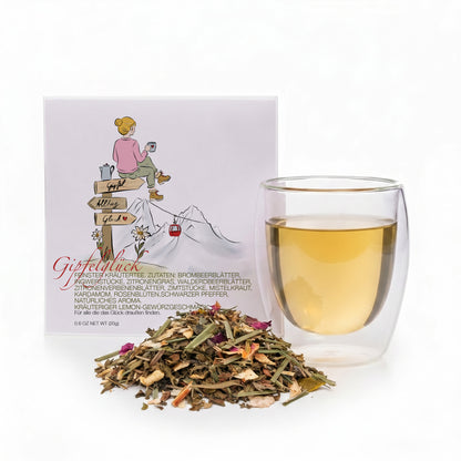 FT 5.99 break tea