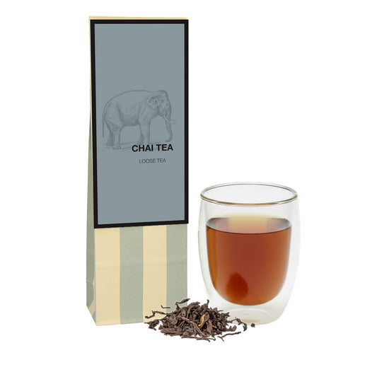 Irish Breakfast Tea Special Offer 1 KG