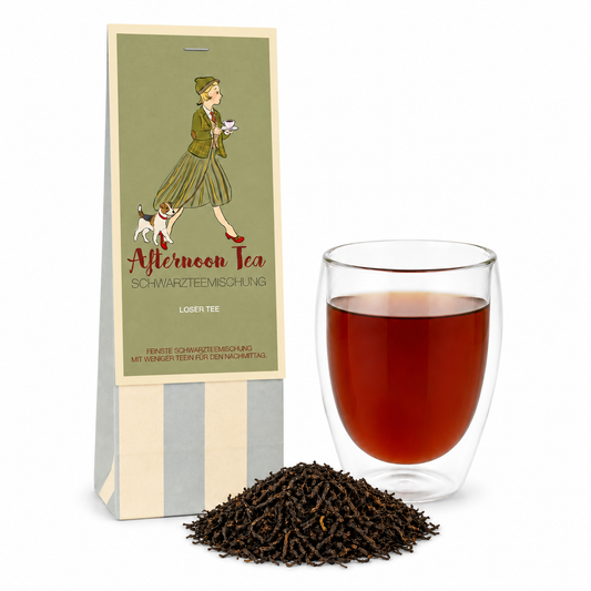 Darjeeling organic FTGFOP1 HAPPY VALLEY tea special offer 1 KG