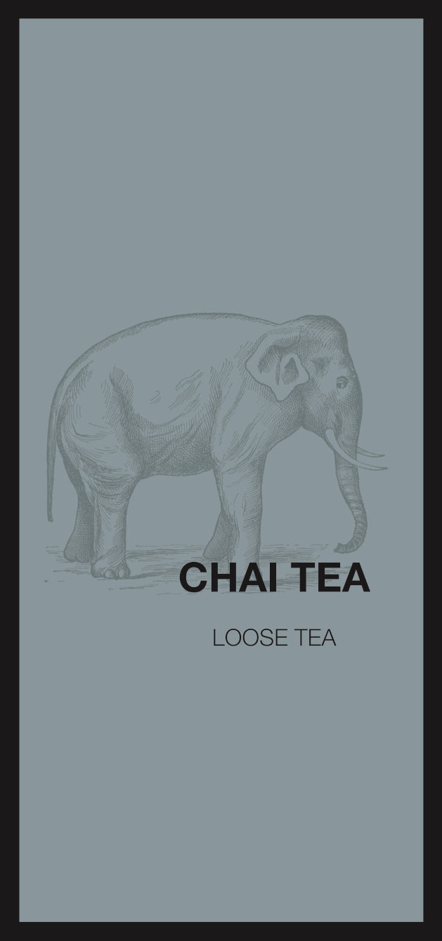 Irish Breakfast Tea Special Offer 1 KG