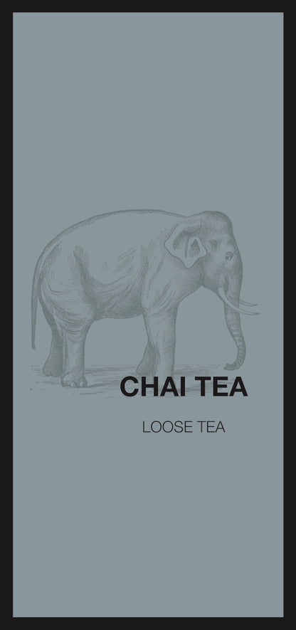 Irish Breakfast Tea Special Offer 1 KG