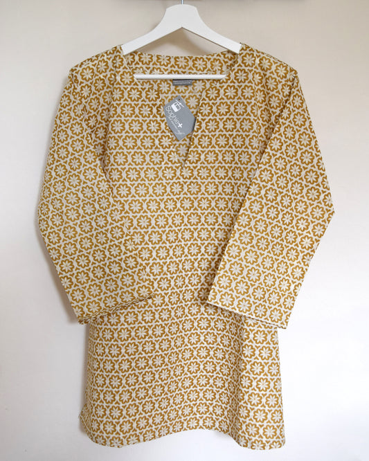 Tunic 1