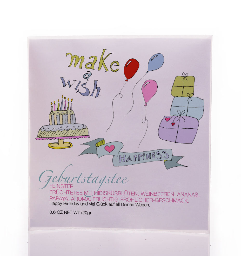 FT 11.17 Birthday Tea