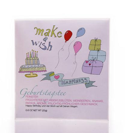 FT 11.17 Birthday Tea